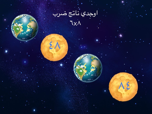 رنا شريف صف سادس  by جوهرة العلياني