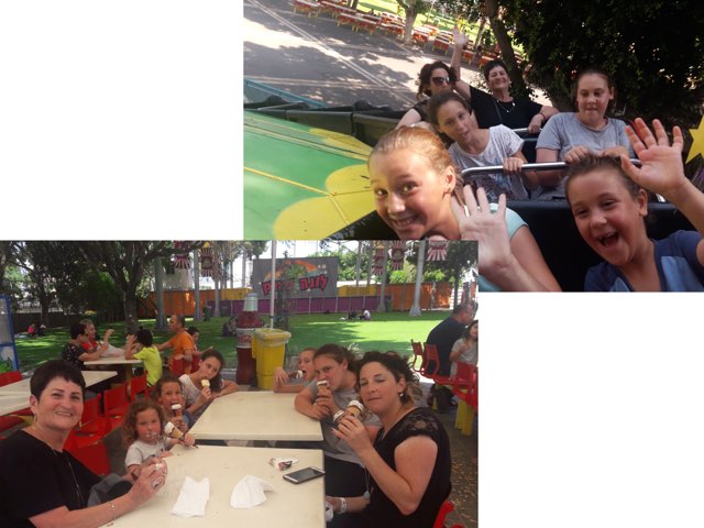 משחק 3 by Avishay Noyman