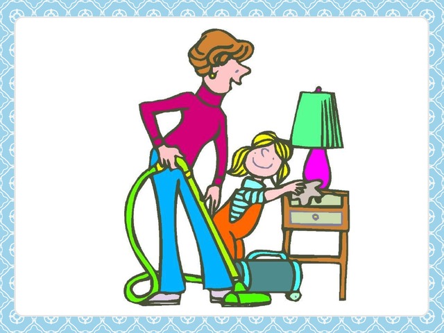 محاكاة by Sahar shaLash