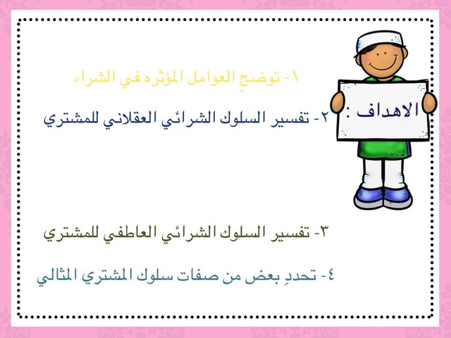 البيع  by اثير العوفي