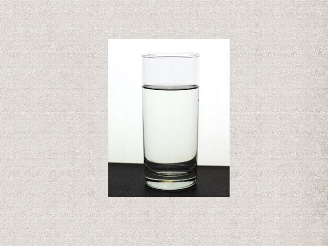 Comidas by Elena Ruiz