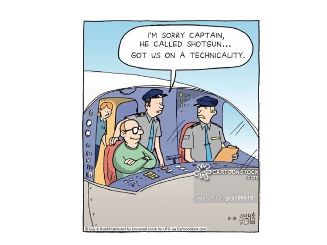 لعبة 80 by Elham ali