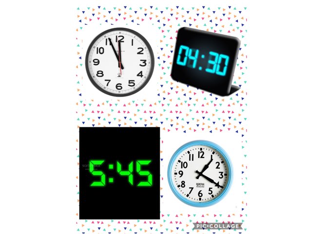 Mrs. Janzen by Emily Janzen