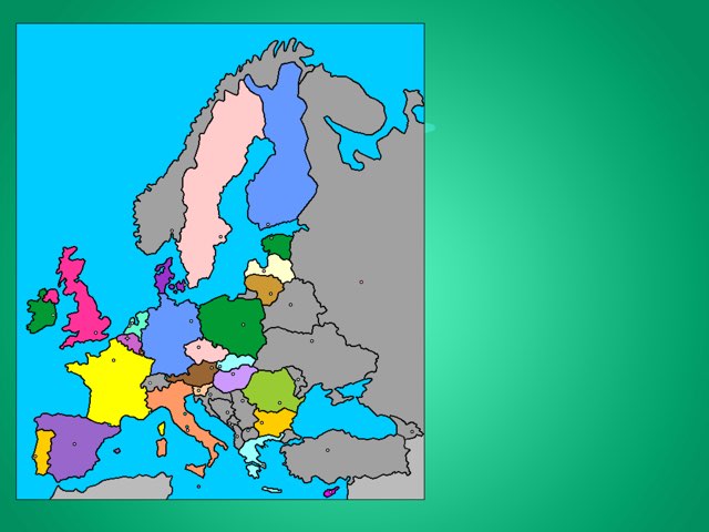 La milagrosa Cullera by Gonzalo Vega Beltran