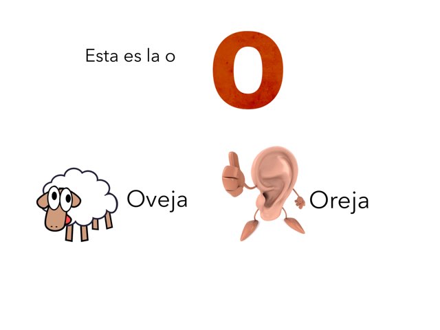 A ji la by Salmita Alcolea badia