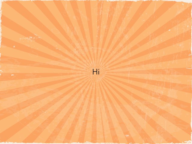 Test Share by ICT Technician