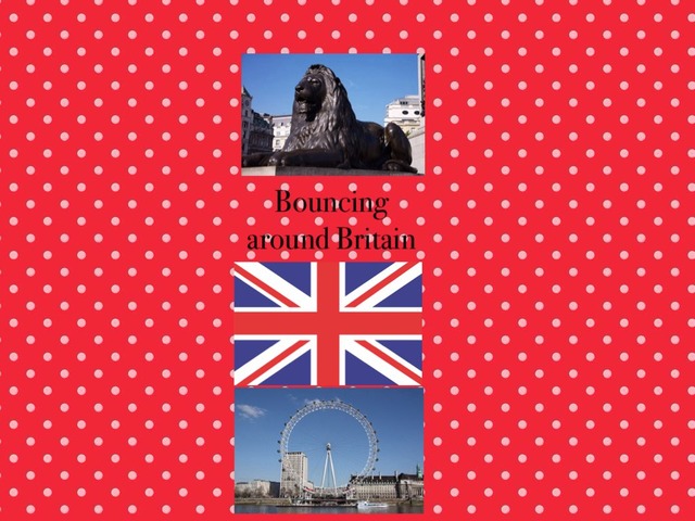 Isaac And Riley by Fox Class