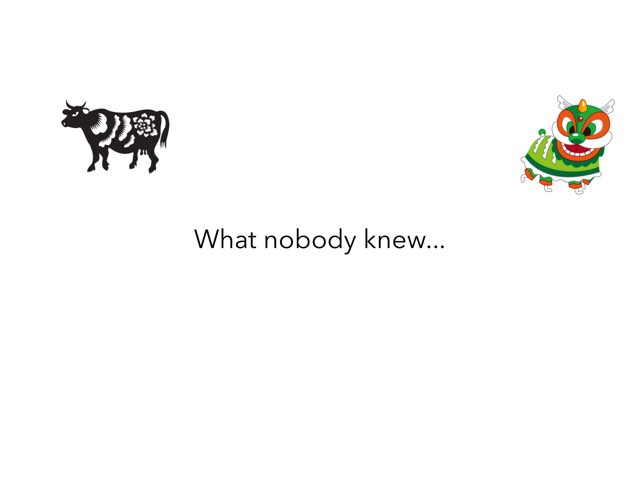 China  by qqqland qli