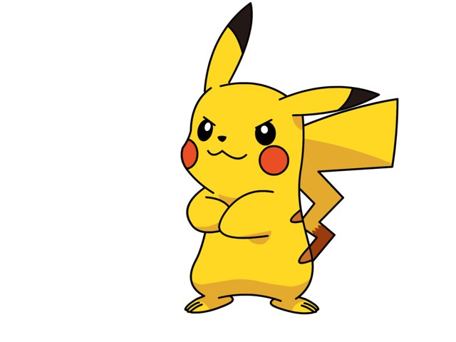 Woo by Reese Stichter