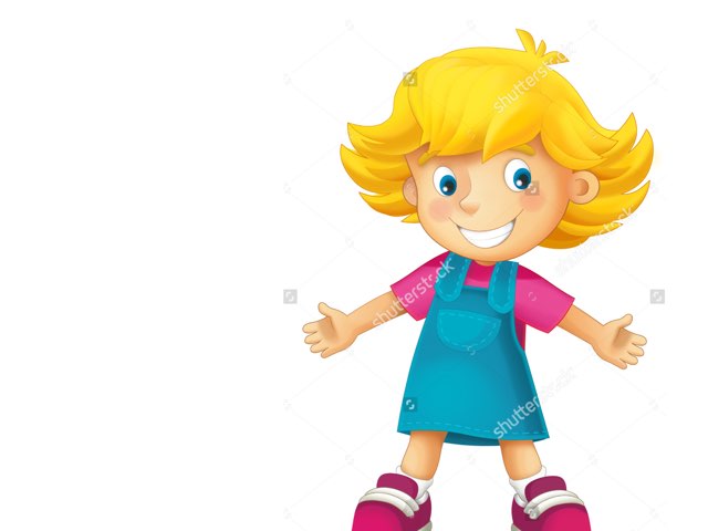 اجزاء الجسم by abla ohoud