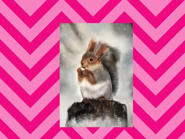 Веселые Пазлы by Малика Умарова