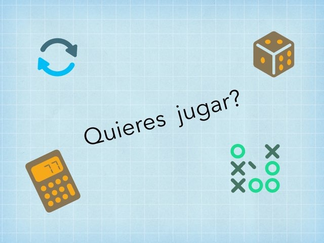 Matemáticas 2º primaria (1) by Rosa VALENCIA MANJARRES