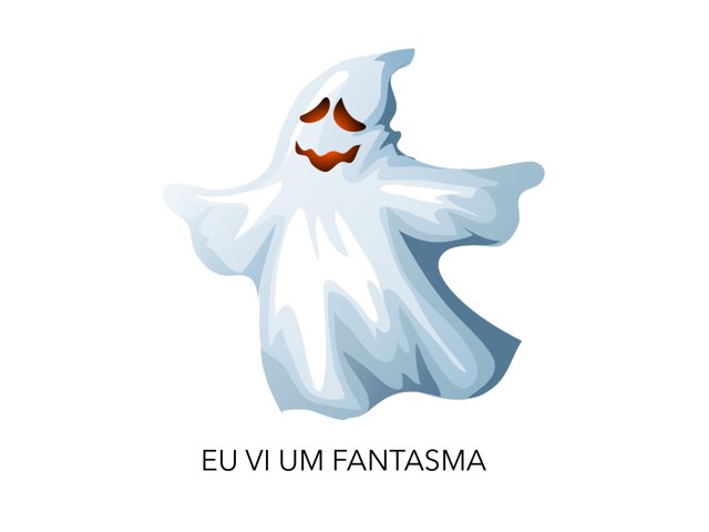 Paulo by Claudia Elisa Navacchia