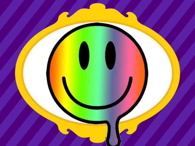 Math And More by Darryl Lubin