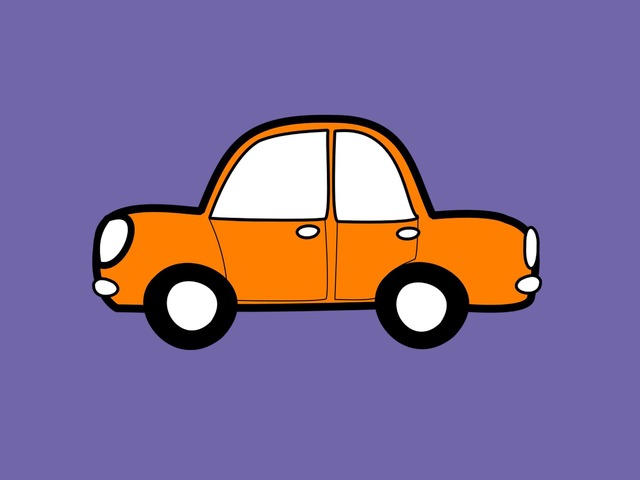 rompecabezas de autos