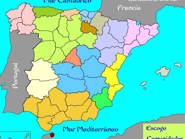 Accidents costarens vessat by Miriam Martinez