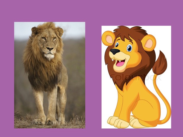 החבר שלי עצוב by אסתי בן ישי