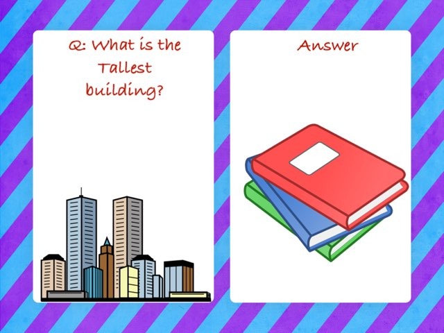 Jokes by Caroline Homan