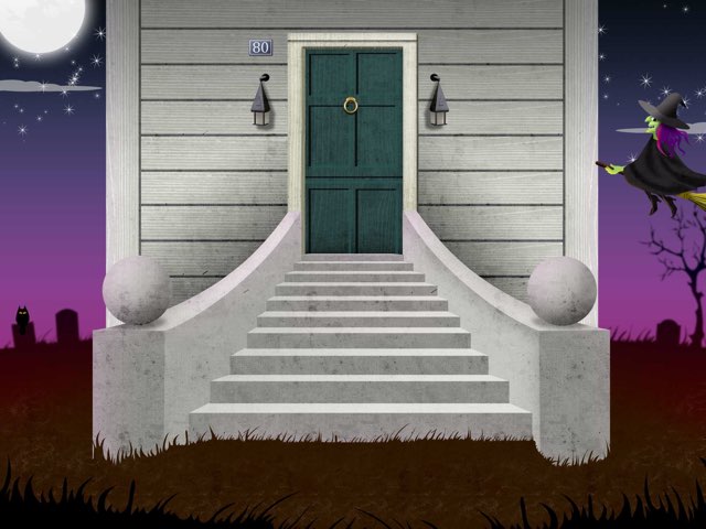 Zombis
 by Jaime Ripoll