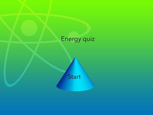 Tory And Zoe by Year3 Carmel