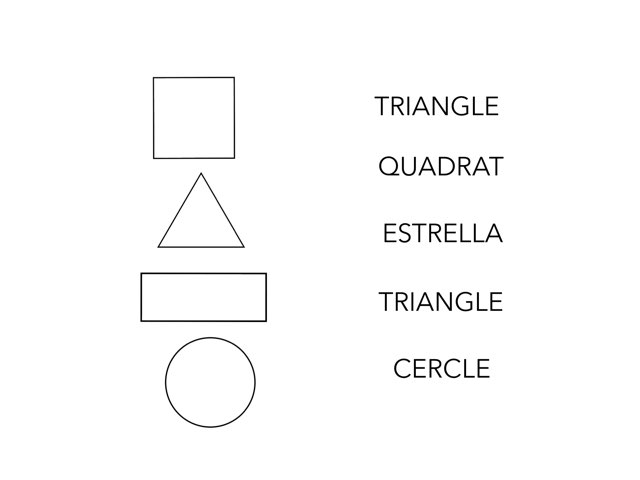 Quina forma es aquesta? by nacho blazquez