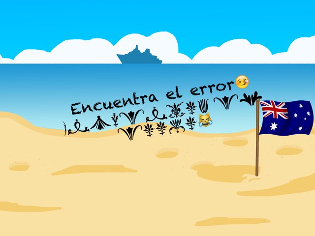 1 by Margarita  Sánchez Castro