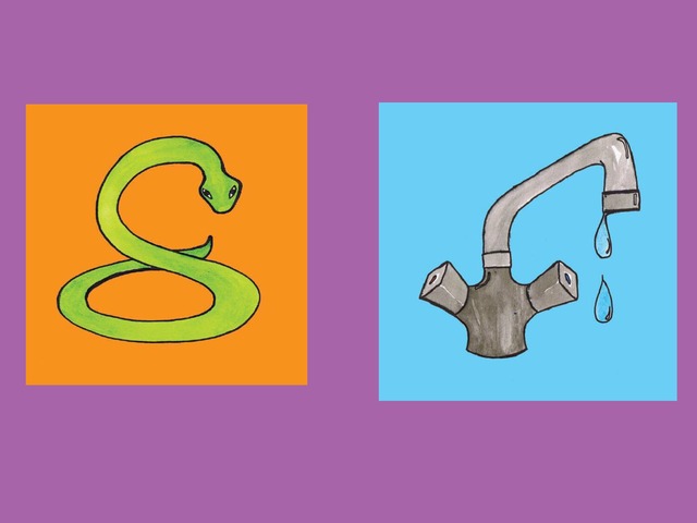 Olivia /sdfb/ by Anna Brosbøl Jørgensen