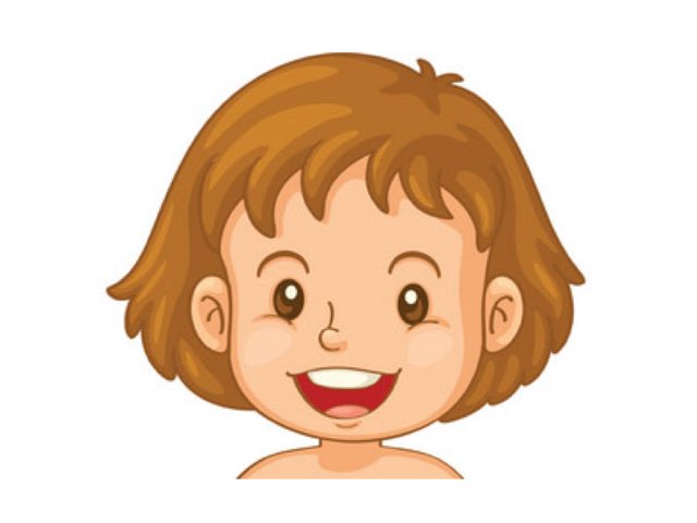 משחק 9 by Luna Habib Abboud