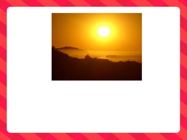 Red Set by Mr Fishpaw