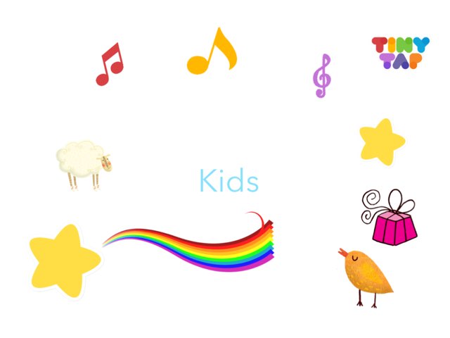 لعبة 107 by Lana Lana_ALmajnoni