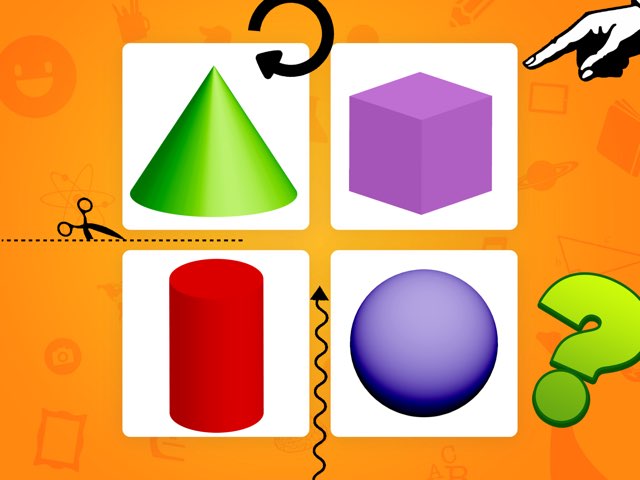 Bizarre  by MARION GEAY