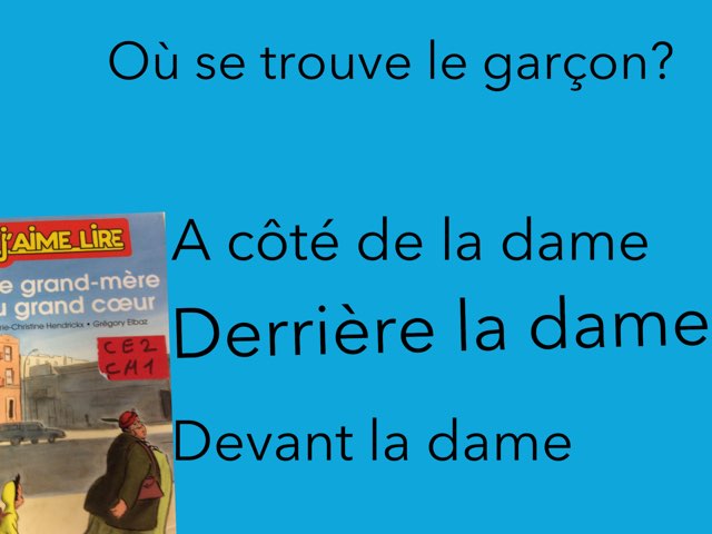 Pedro,Guillaume,Benjamin  by Mélanie Cornet