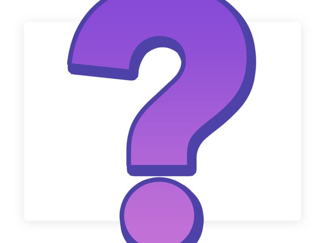 Boring by Hayley Brennan