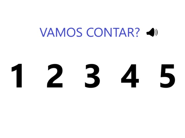 JOGOS DE LINGUAGEM ESCRITA E MATEMÁTICA  by Beatriz Piazza