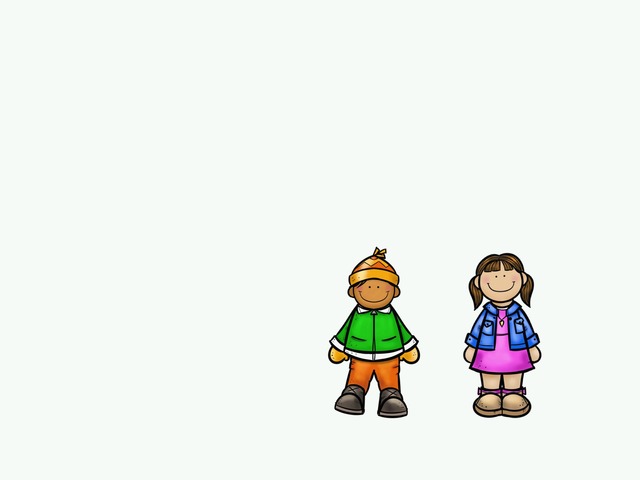 لعبة للأطفال by S-A-U-