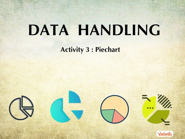 G8 Data Handling 3 Free Activities online for kids in 8th grade by ...
