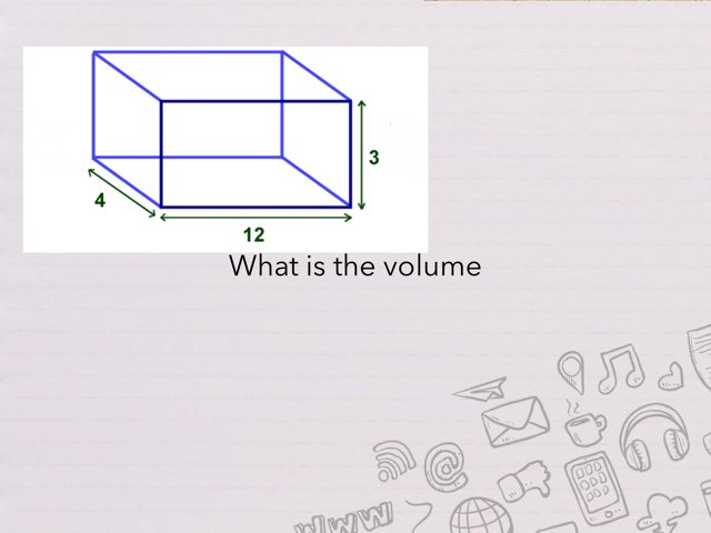 Martin King  by Martin King