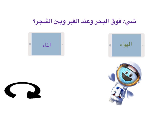 معلومات عامة by Sahar shaLash