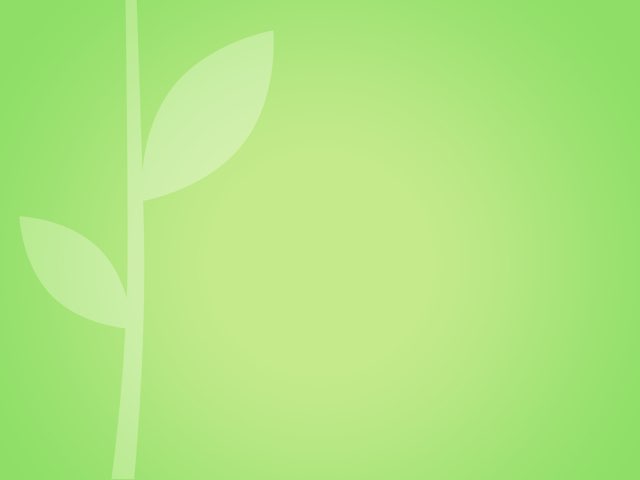 البطاقه الإرشادية  by Mom Mem