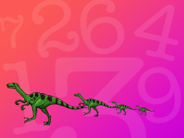 BIG GAME by Craig Nicholson