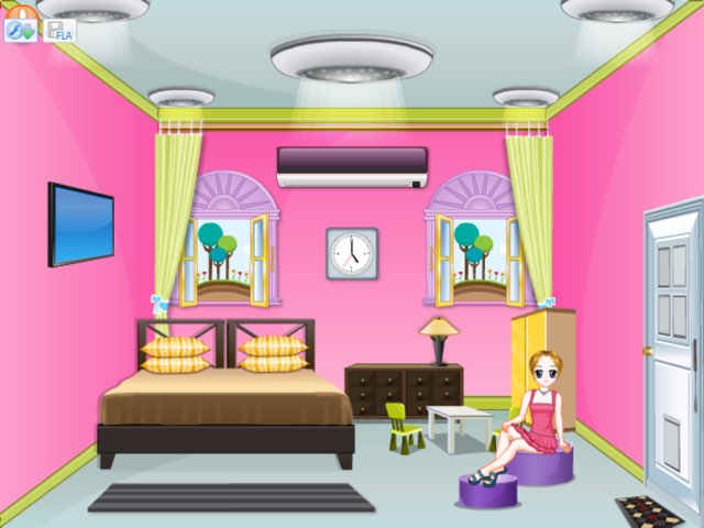 غرفة النوم by رضا السلمي