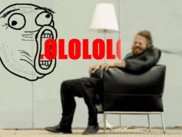 Spel 21 by Gabrielle Bais