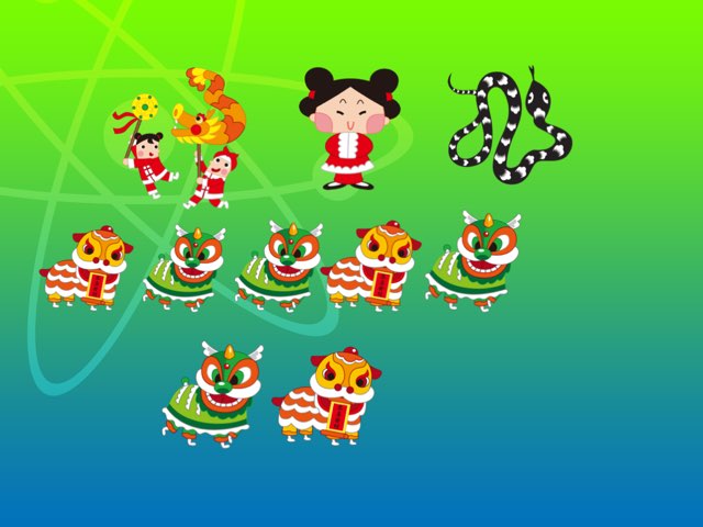 Completa la suma by La Farigola De Vallcarca