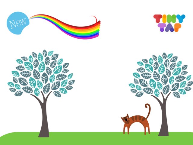 لعبة 177 by Lana Lana_ALmajnoni