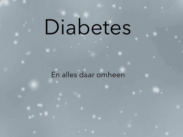 Spreekbeurt by Quinty Hagting