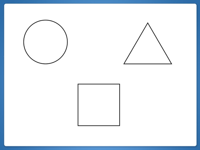 منحنى  المربع by Manal Ahmed