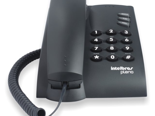 Jogo 71 by Maira Greg