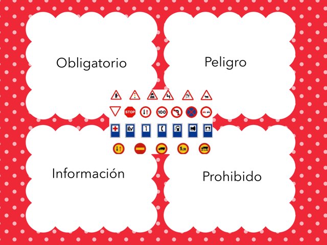 Juega Con Tu Territorio  by Niurka Navarro Navarro