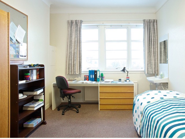 איפה ה-… by Caroline Segal