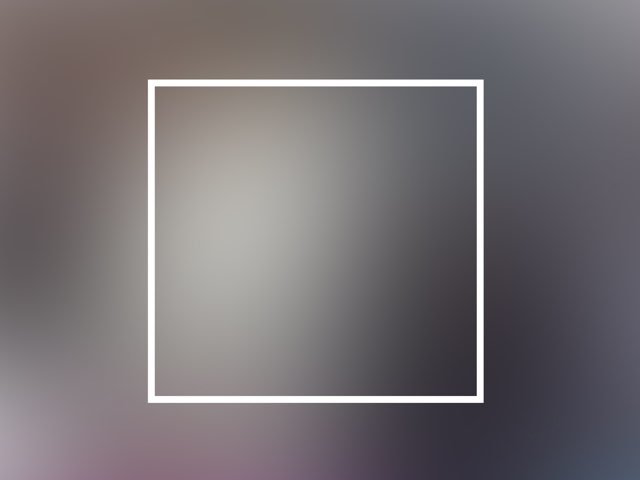 Sad story  bead
Dead by Daniela Hernandez